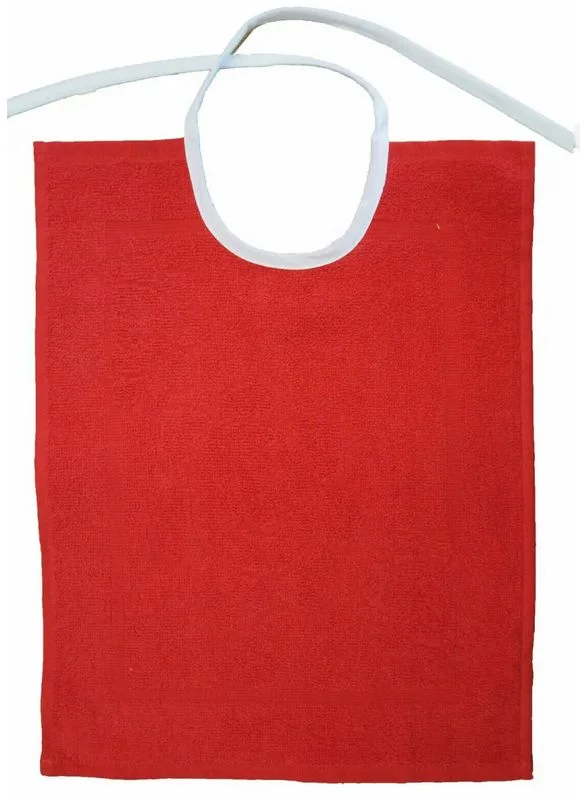 elmis-kinderwelt2793654