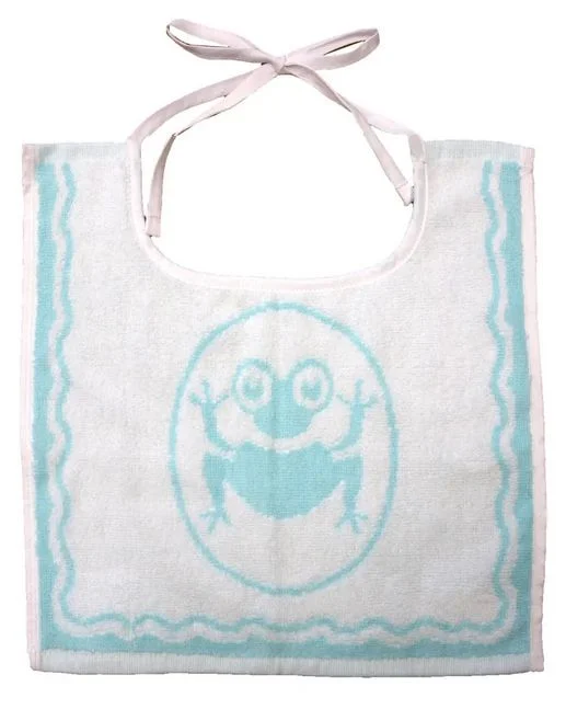 elmis-kinderwelt2793891