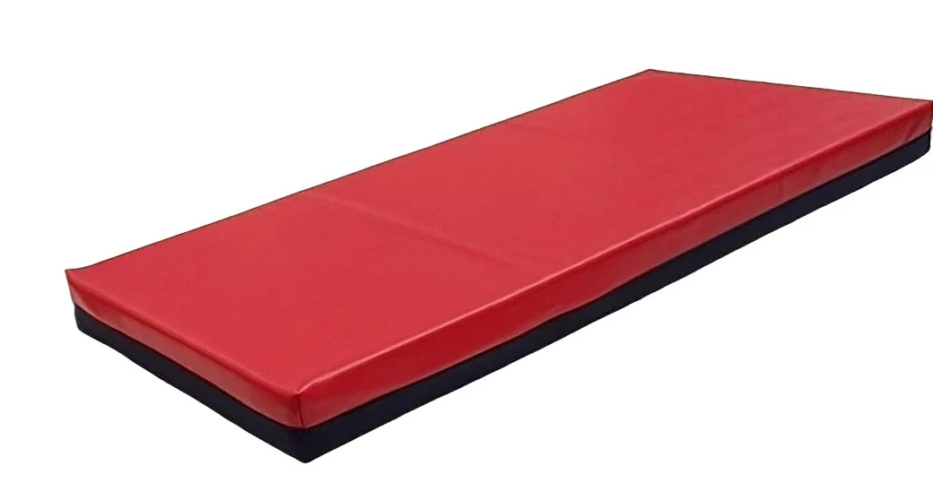 elmis-kinderwelt2794585