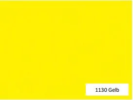 elmis-kinderwelt2795429