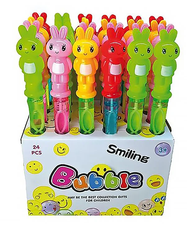 elmis-kinderwelt2795984