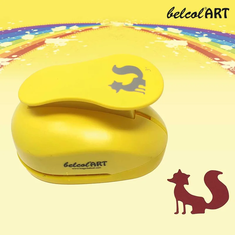elmis-kinderwelt2796007