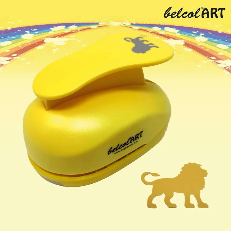 elmis-kinderwelt2796119