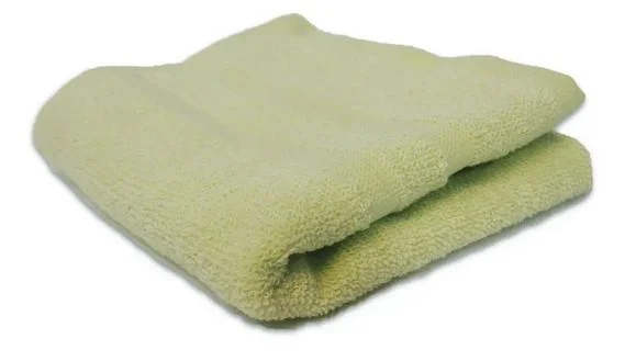 elmis-kinderwelt2796264