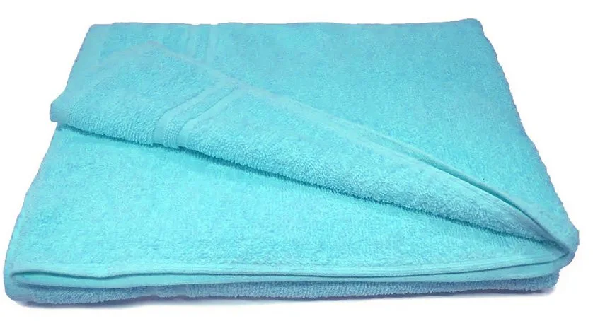 elmis-kinderwelt2796642