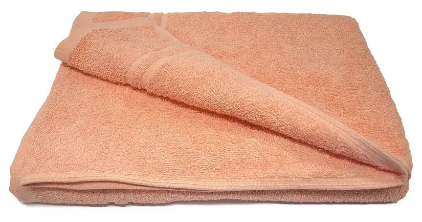 elmis-kinderwelt2796692