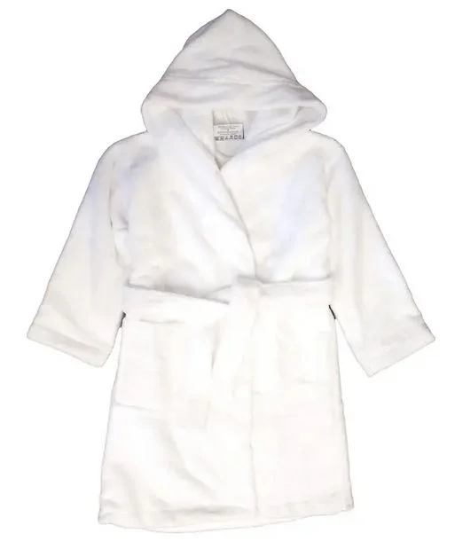 elmis-kinderwelt2796815