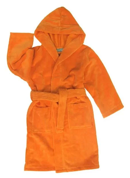 elmis-kinderwelt2796854