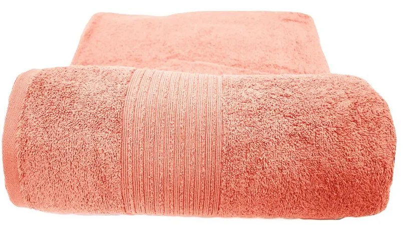 elmis-kinderwelt2797764
