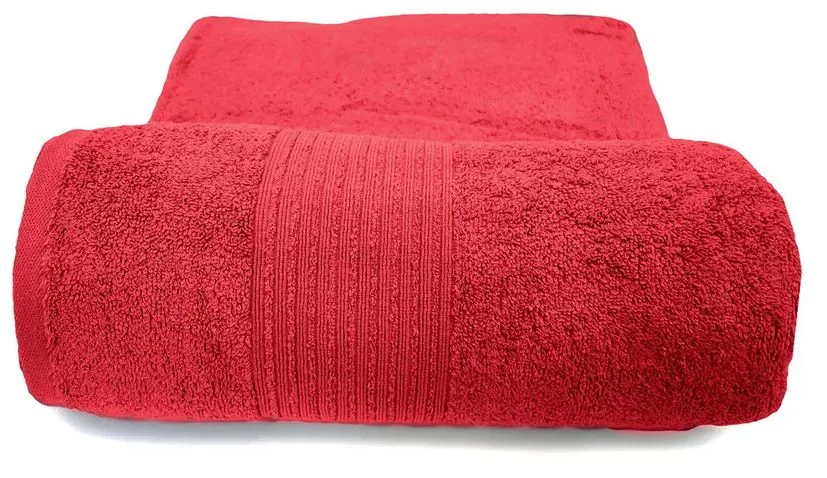 elmis-kinderwelt2797915