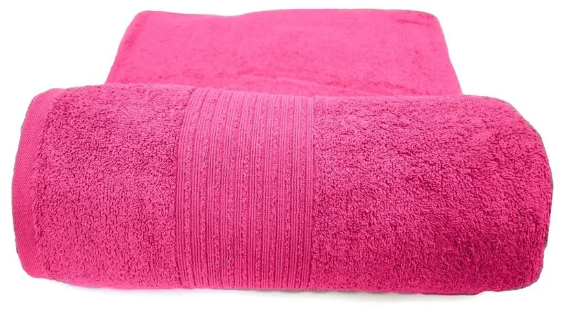 elmis-kinderwelt2798382