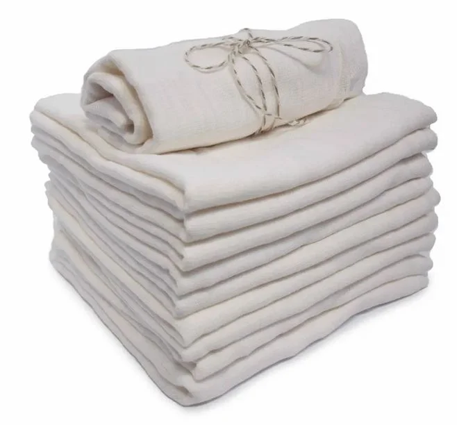 elmis-kinderwelt2798974