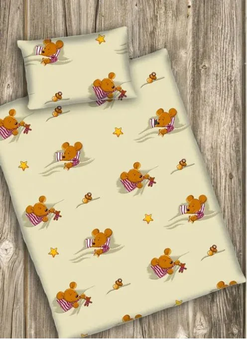 elmis-kinderwelt2799076