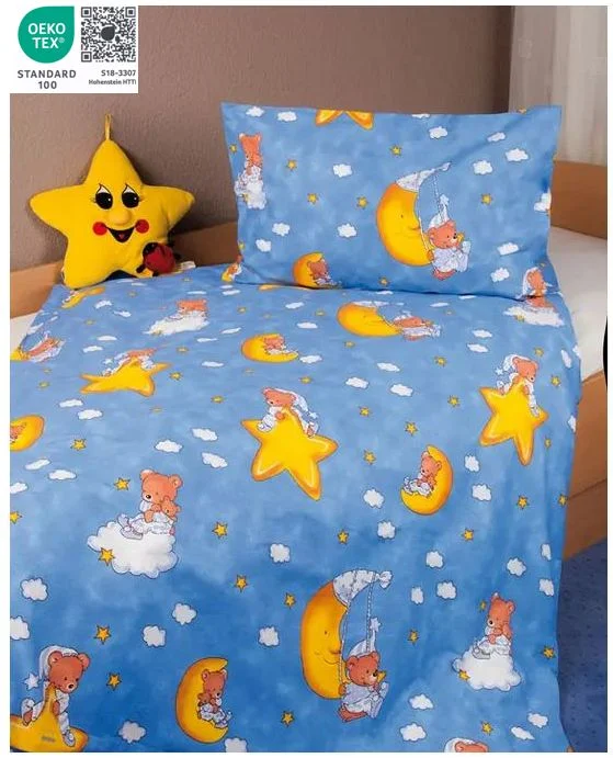 elmis-kinderwelt2799119