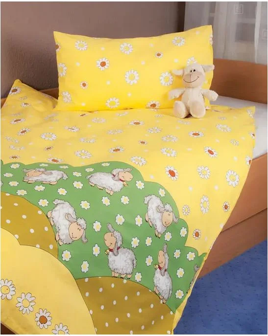 elmis-kinderwelt2799238