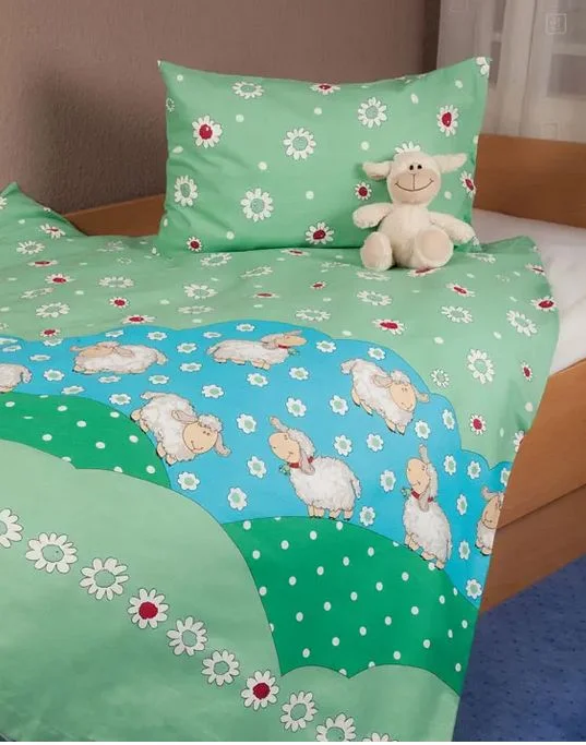 elmis-kinderwelt2799248