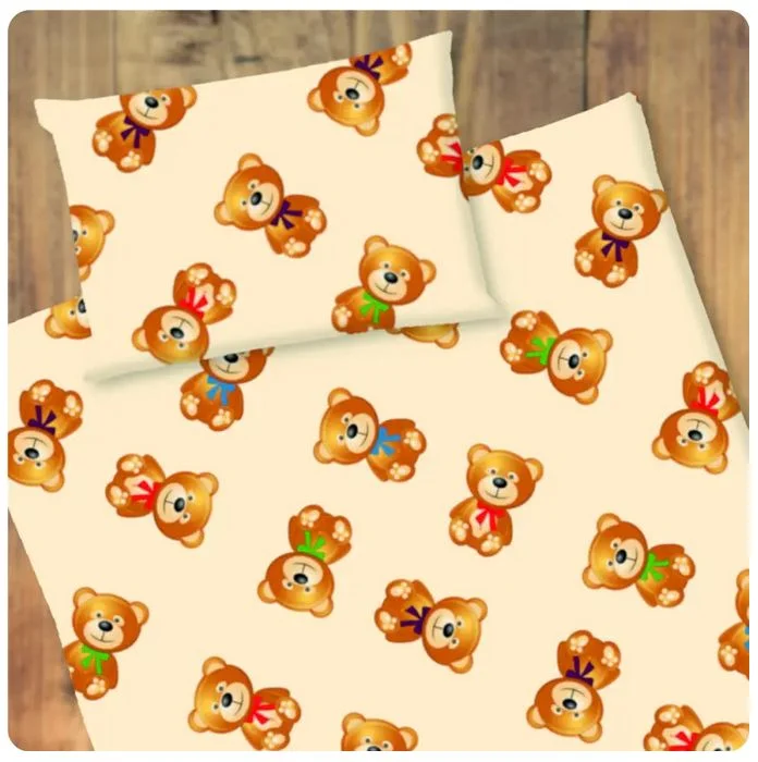 elmis-kinderwelt2799311