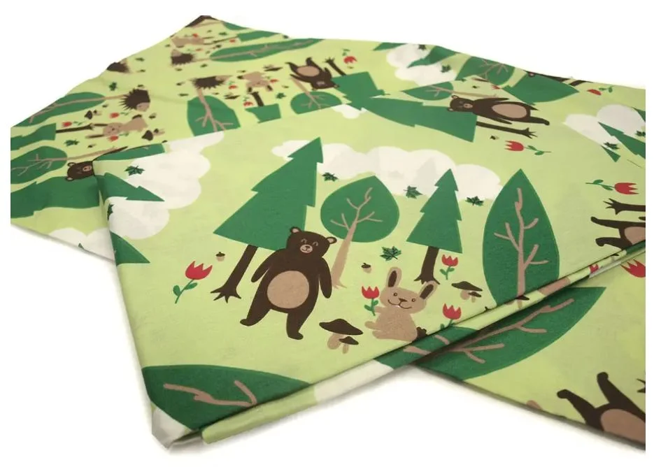 elmis-kinderwelt2799336