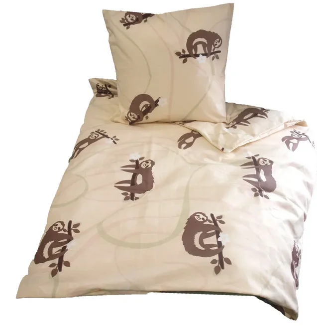 elmis-kinderwelt2799424