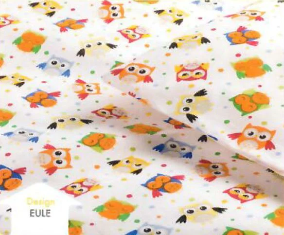 elmis-kinderwelt2799525