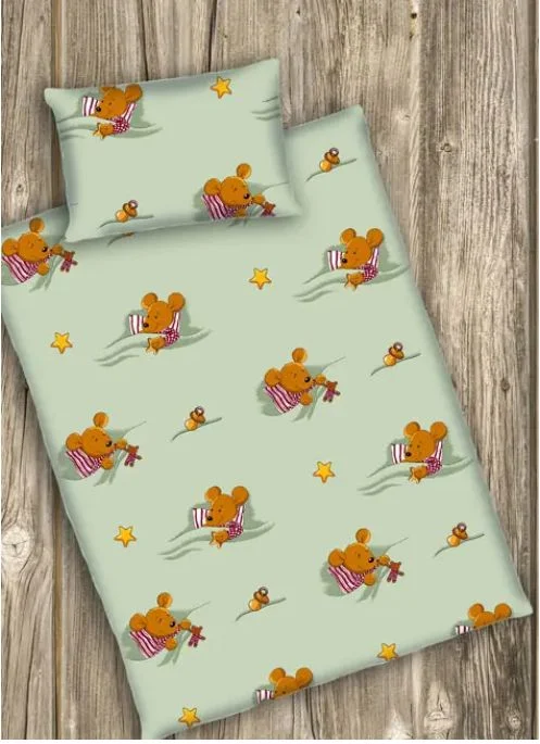 elmis-kinderwelt2799622