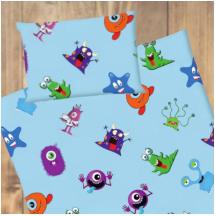 elmis-kinderwelt2799709