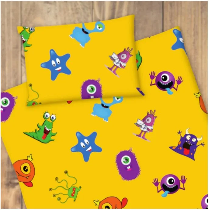 elmis-kinderwelt2799729