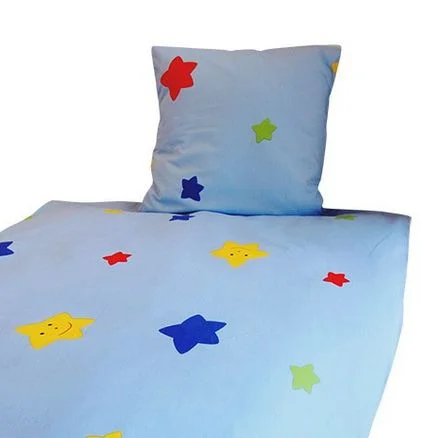 elmis-kinderwelt2799855