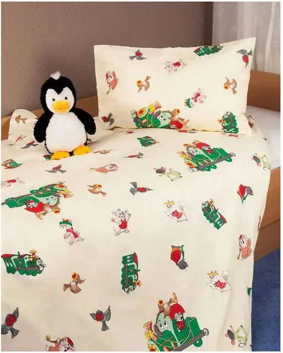 elmis-kinderwelt2799971