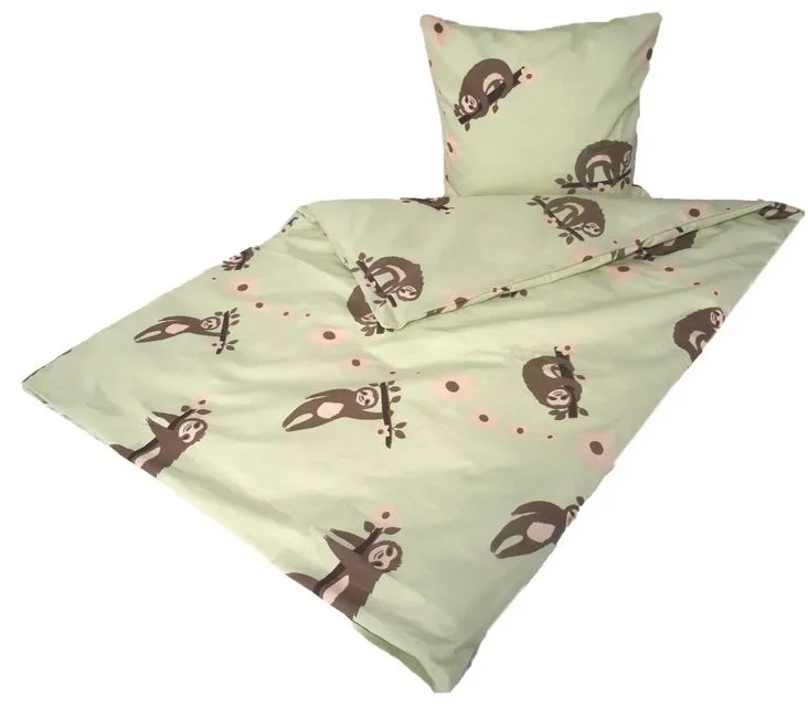 elmis-kinderwelt2799988
