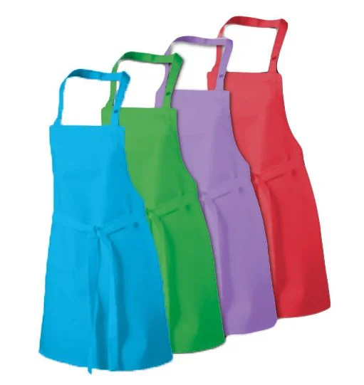 elmis-kinderwelt2800035