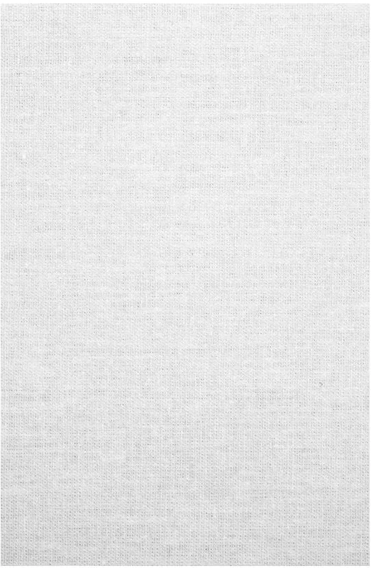 elmis-kinderwelt2800400