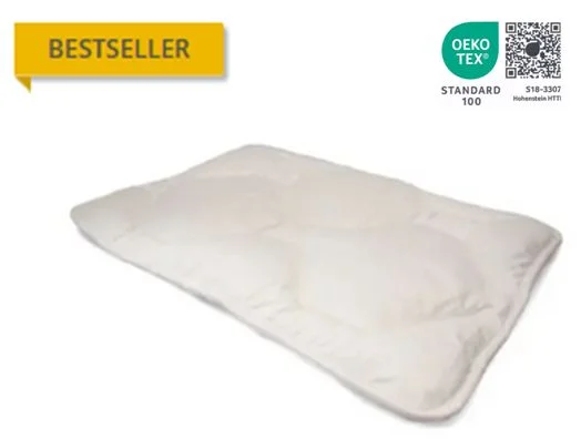 elmis-kinderwelt2802470