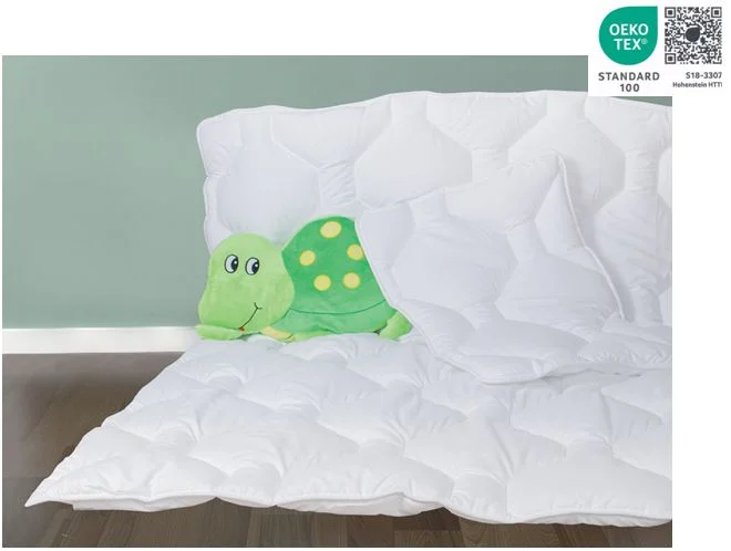 elmis-kinderwelt2802540