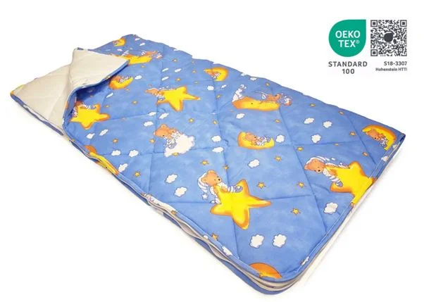elmis-kinderwelt2803064