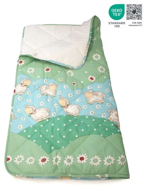 elmis-kinderwelt2803145