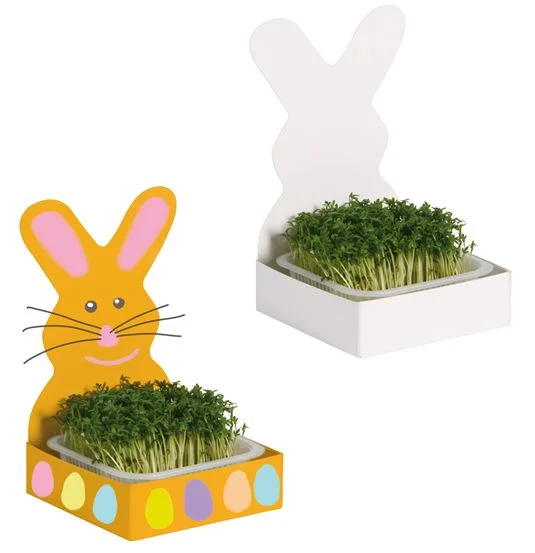 elmis-kinderwelt2803161