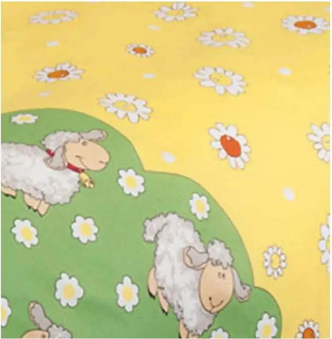 elmis-kinderwelt2803220