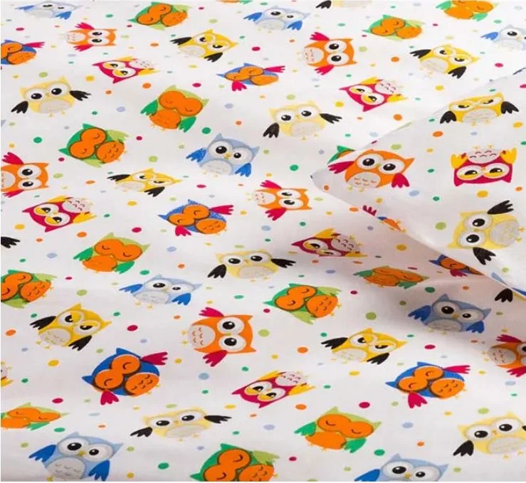 elmis-kinderwelt2803240