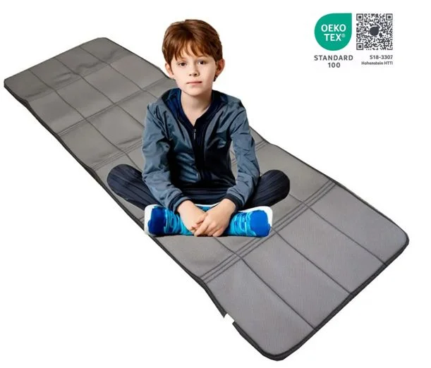 elmis-kinderwelt2803669