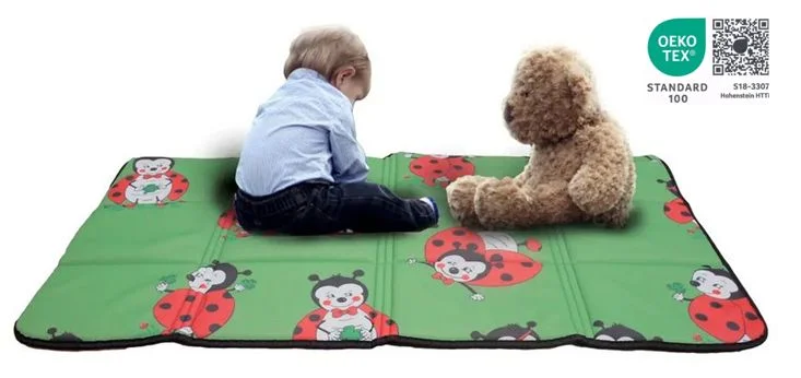 elmis-kinderwelt2803727