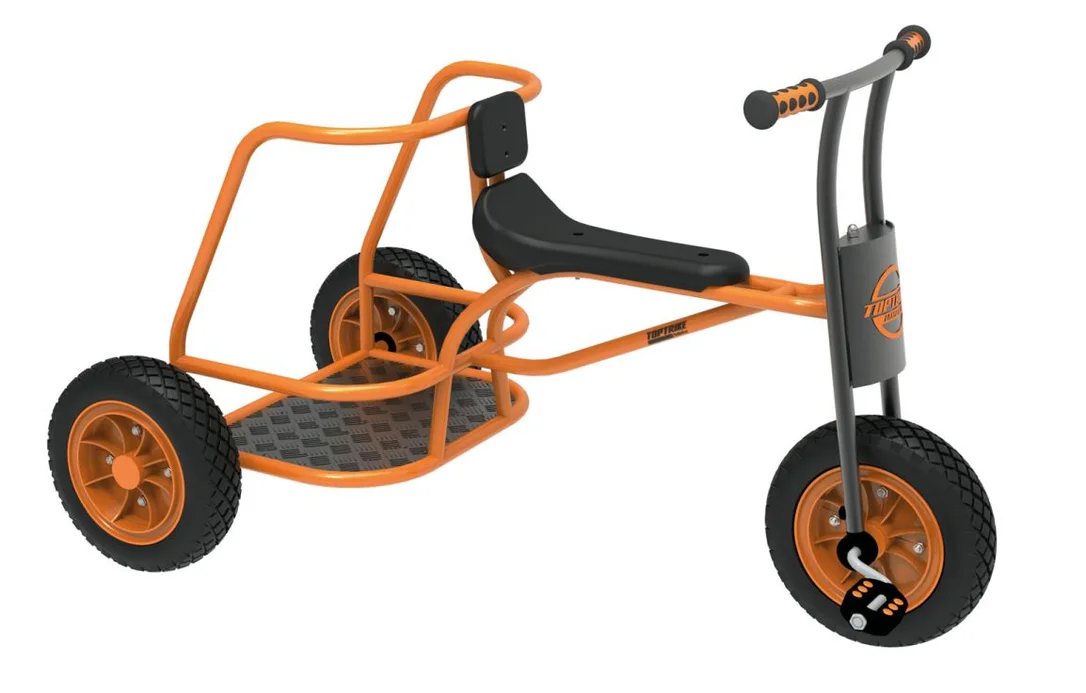 elmis-kinderwelt2803976