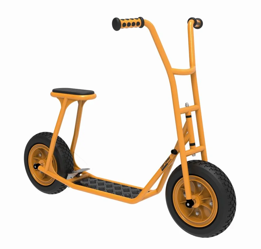 elmis-kinderwelt2803996