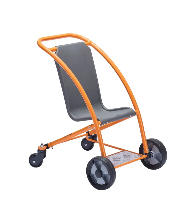 elmis-kinderwelt2804079