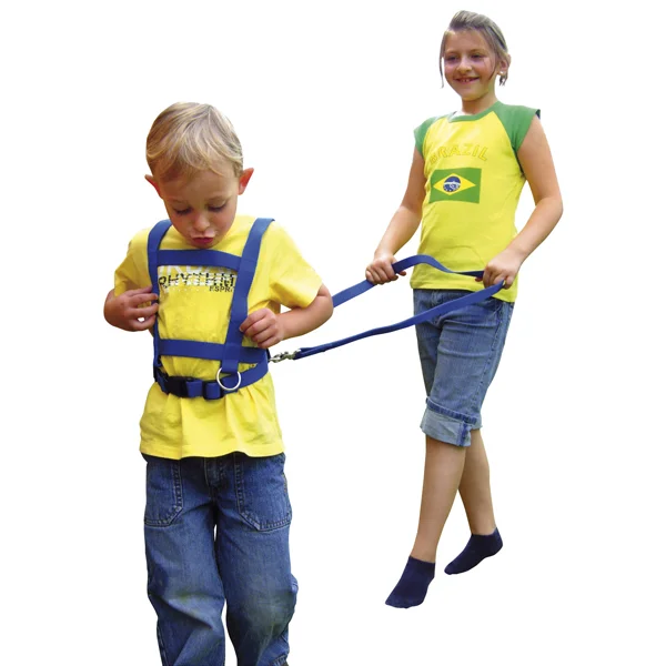 elmis-kinderwelt2804142