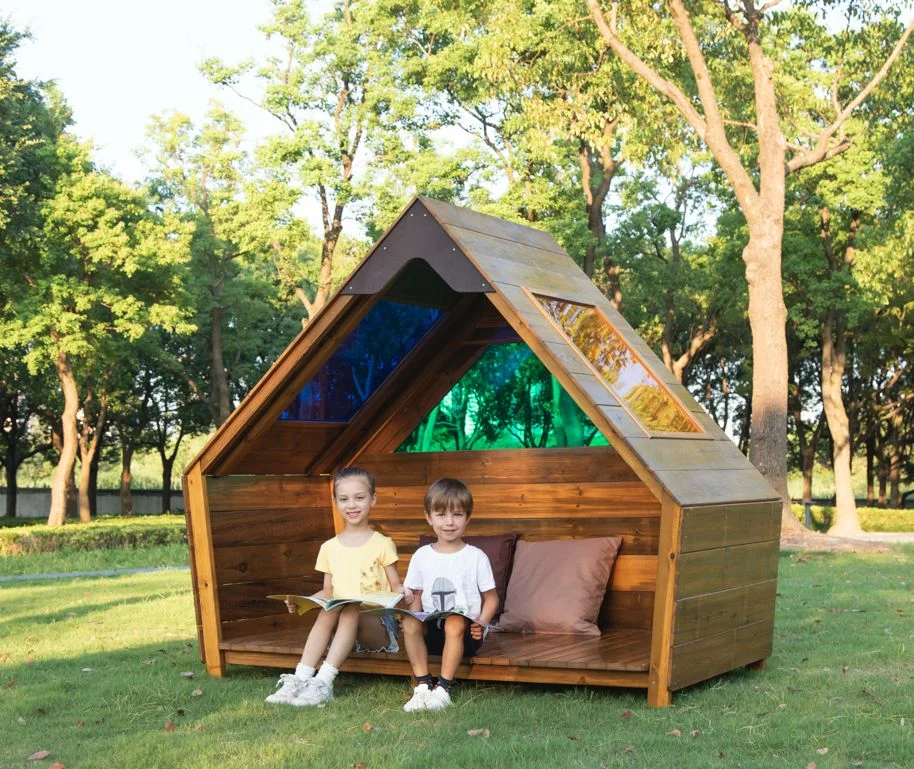 elmis-kinderwelt2804205