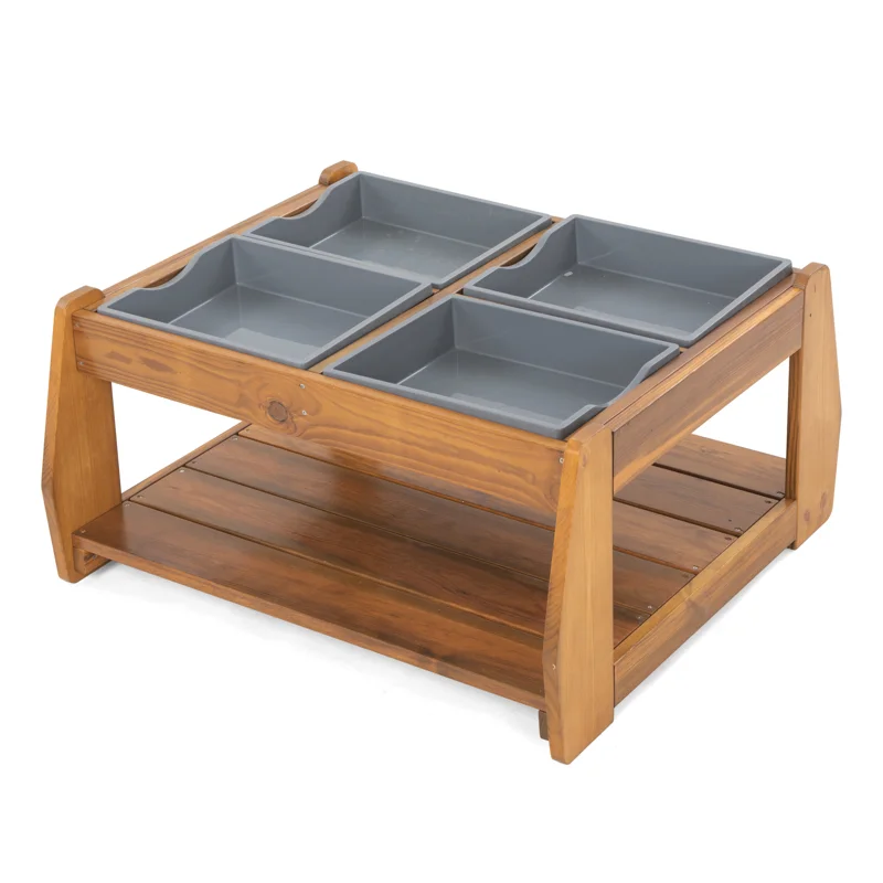 elmis-kinderwelt2804436