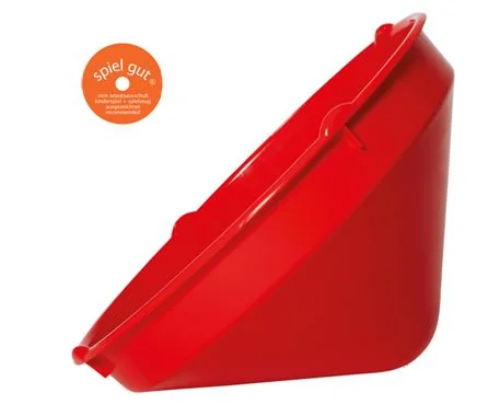 elmis-kinderwelt2804592
