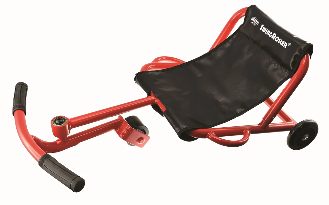 elmis-kinderwelt2804789