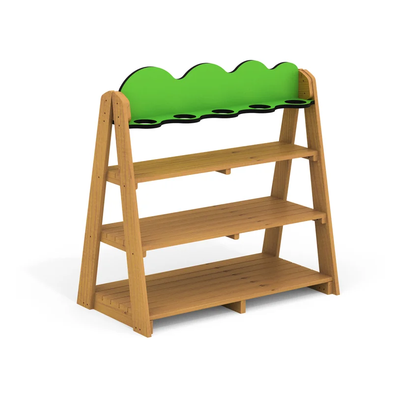 elmis-kinderwelt2804840